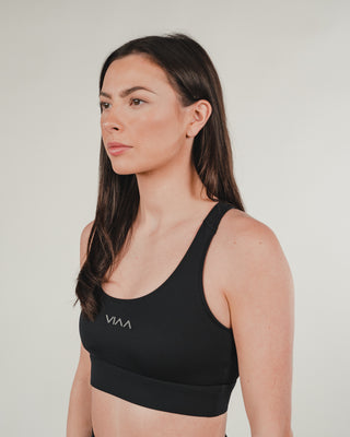 Vital Bra