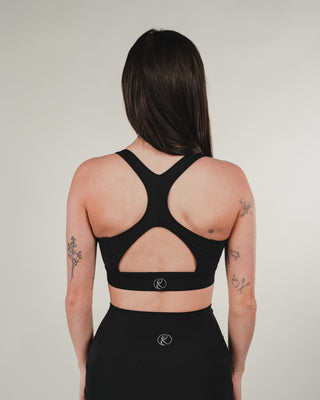 Vital Bra