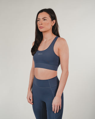 Vital Bra