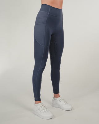 Resilient Legging