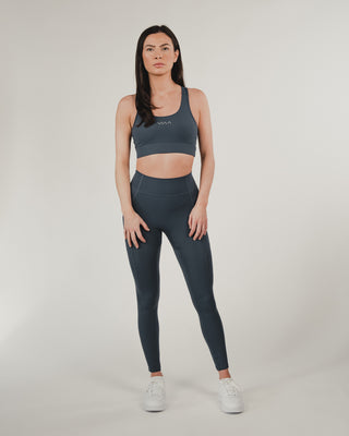 Vital Bra