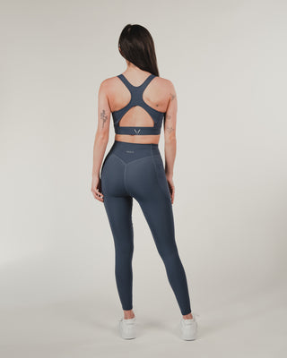 Resilient Legging