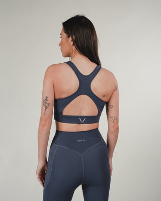 Vital Bra