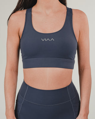 Vital Bra