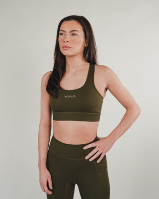 Vital Bra