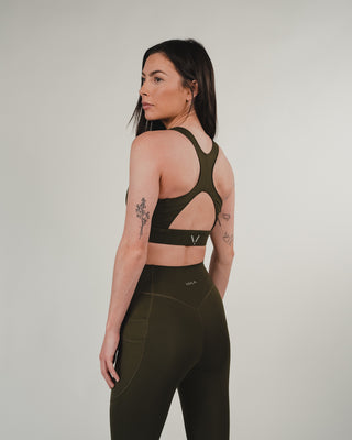 Vital Bra