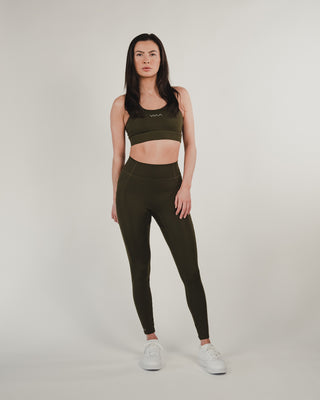 Vital Bra