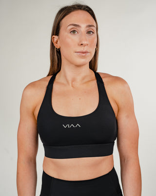 Vital Bra