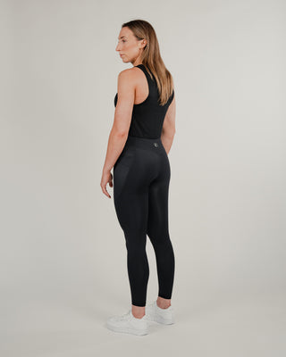 Resilient Legging