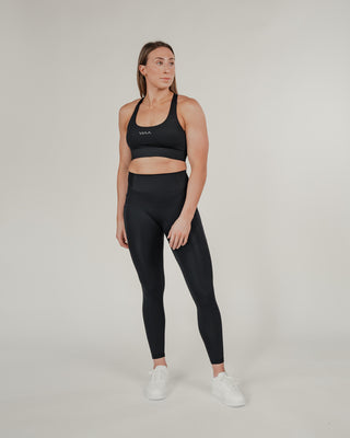 Resilient Legging