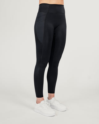 Resilient Legging