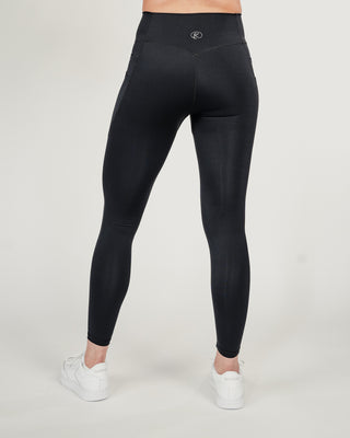 Resilient Legging
