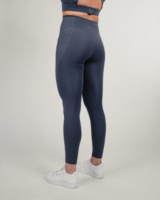 Resilient Legging