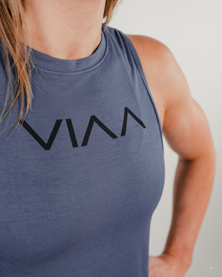 Vital Crop