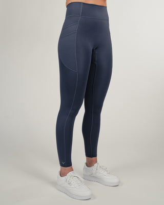 Resilient Legging