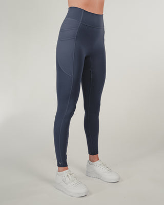 Women's Athletic Bottoms - Shorts, Joggers, Leggings, & Pants – Tagged anti camel  toe – Vitality Athletic Apparel