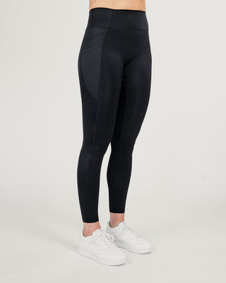 Women's Athletic Bottoms - Shorts, Joggers, Leggings, & Pants – Tagged  running, shorts – Vitality Athletic Apparel