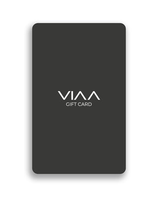 VIAA Gift Card